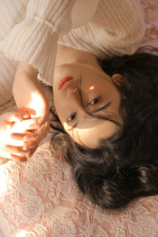 妈妈你真棒里面的插曲叫什么