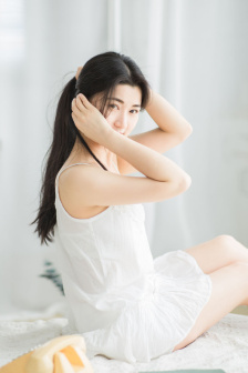 宝贝三根手指还是二十支筷子