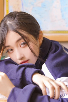 孙红雷一代枭雄