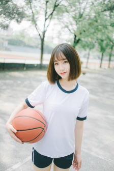 我们相爱吧第二季