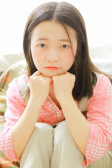 成熟丰满熟妇老狼XXXXX