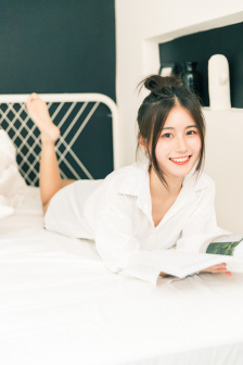 我朋友的老婆2