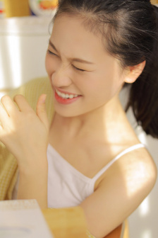 芒果视频天天看大片