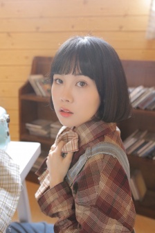 兔子先生绫波丽