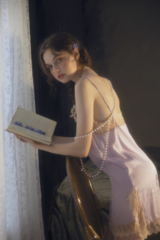 我的小峓子3